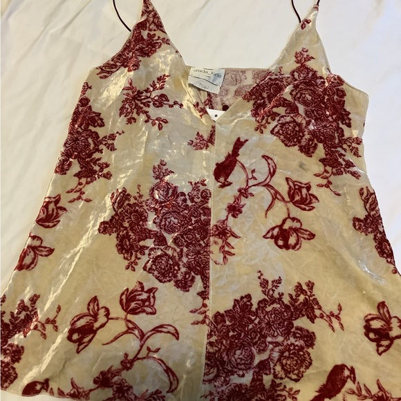 Giada Forte - Picture 2 of 8